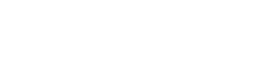 网仲院